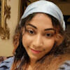 poojani_w